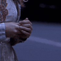 Gossip Girl Xoxo GIF by blakelivelyfan