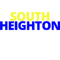 Guy Fawkes Fireworks Sticker by South Heighton Bonfire Society