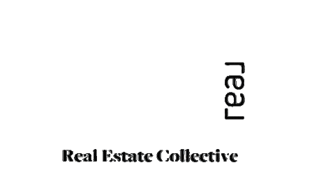 Real Estate New Listing Sticker by RECTEAM