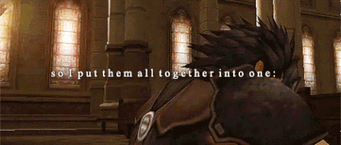 ffvii GIF