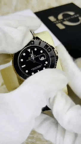 iqbalganatra giphyupload GIF