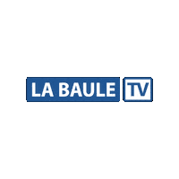 labauletv  Sticker