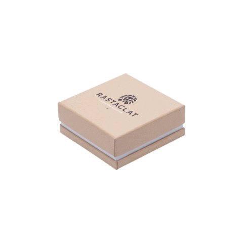 rastaclat bracelets giftbox rastaclat Sticker