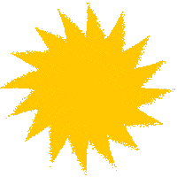 Raca Negra Sticker by Banda Raça Negra