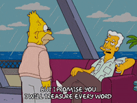 episode 18 abe simpson GIF