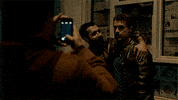 hbo GIF by lookinghbo