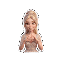 Zupi Sticker