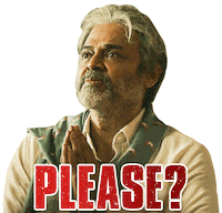 Sorry Netflix Series Sticker by Rana Naidu