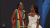Angela Bassett GIF by Emmys