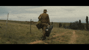 guitar love GIF by Universal Music Africa