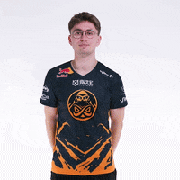 Counter-Strike Yes GIF by ENCE