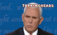 GIF by Tokkingheads