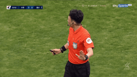 highansol93 giphyupload GIF