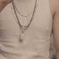 Boys Angels GIF by Charli XCX