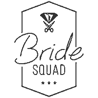 Wedding Planner Sticker by Rock Paper Scissors Events