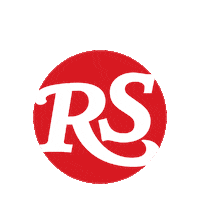 logo magazine Sticker by Rolling Stone