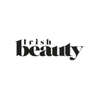 Ireland Dublin Sticker by Irish Beauty Show