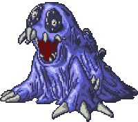 Digimon Adventure Anime Gif Sticker by Toei Animation