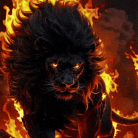 Brave_Milo ایران پهلوی خامنه ای جاوید شاه GIF