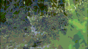 move hump GIF