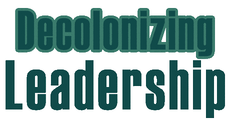 Leadership Sticker by TVA PTBO