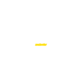 Wrestle Car Care Sticker by Meineke Car Care