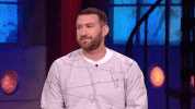 comedy knockout episode305cko GIF by truTV