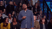 comedy knockout episode305cko GIF by truTV