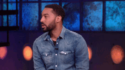 comedy knockout episode305cko GIF by truTV