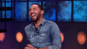 comedy knockout episode305cko GIF by truTV