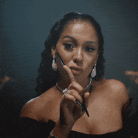 Intro Tee GIF by Ministry of Sound