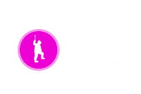 Film Shooting Sticker by NEVERESTGROUP