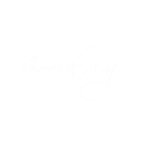 Monday Sticker