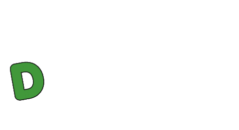 Dogadayiz giphyupload snowboard diving kayak Sticker