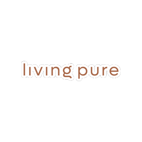 younicube giphygifmaker logo nature experience Sticker