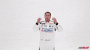 Global Industrial Austin GIF by Richard Childress Racing