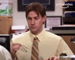 Festival Festivaldisanremo GIF by Amazon Prime Video