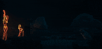 Stephen King GIF by CBS All Access
