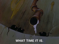 heyarnold nicksplat hey arnold GIF