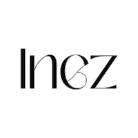 Inez Sticker by Avalon Music