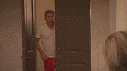 tv show no GIF by Chrisley Knows Best
