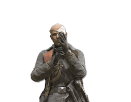 lets go yes Sticker by Battlefield