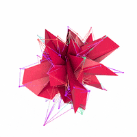 GIF by clickbecause