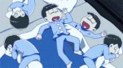 san GIF