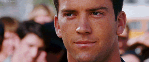 the fast and the furious look for my heart you stole it away GIF