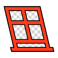 Headstart Sticker by LWZ