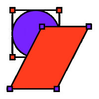 Headstart Sticker by LWZ