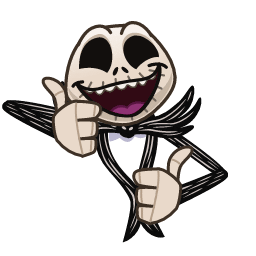 Neasdfsad giphyupload Sticker