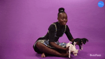 This Is A Part Of Black History