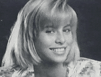 model smile GIF by nikitaylorinc